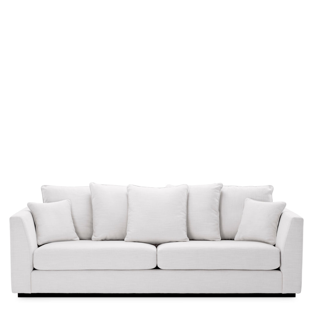 Sofa Taylor