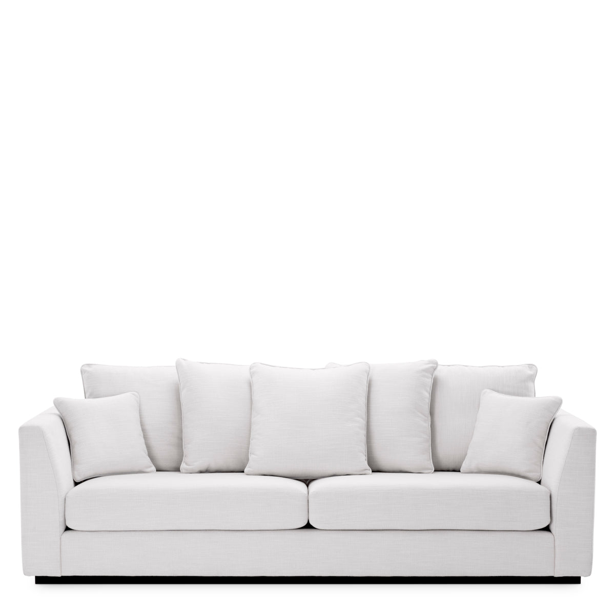 Sofa Taylor
