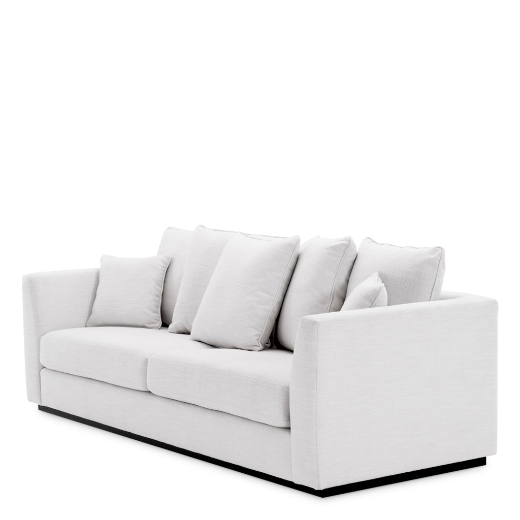 Sofa Taylor