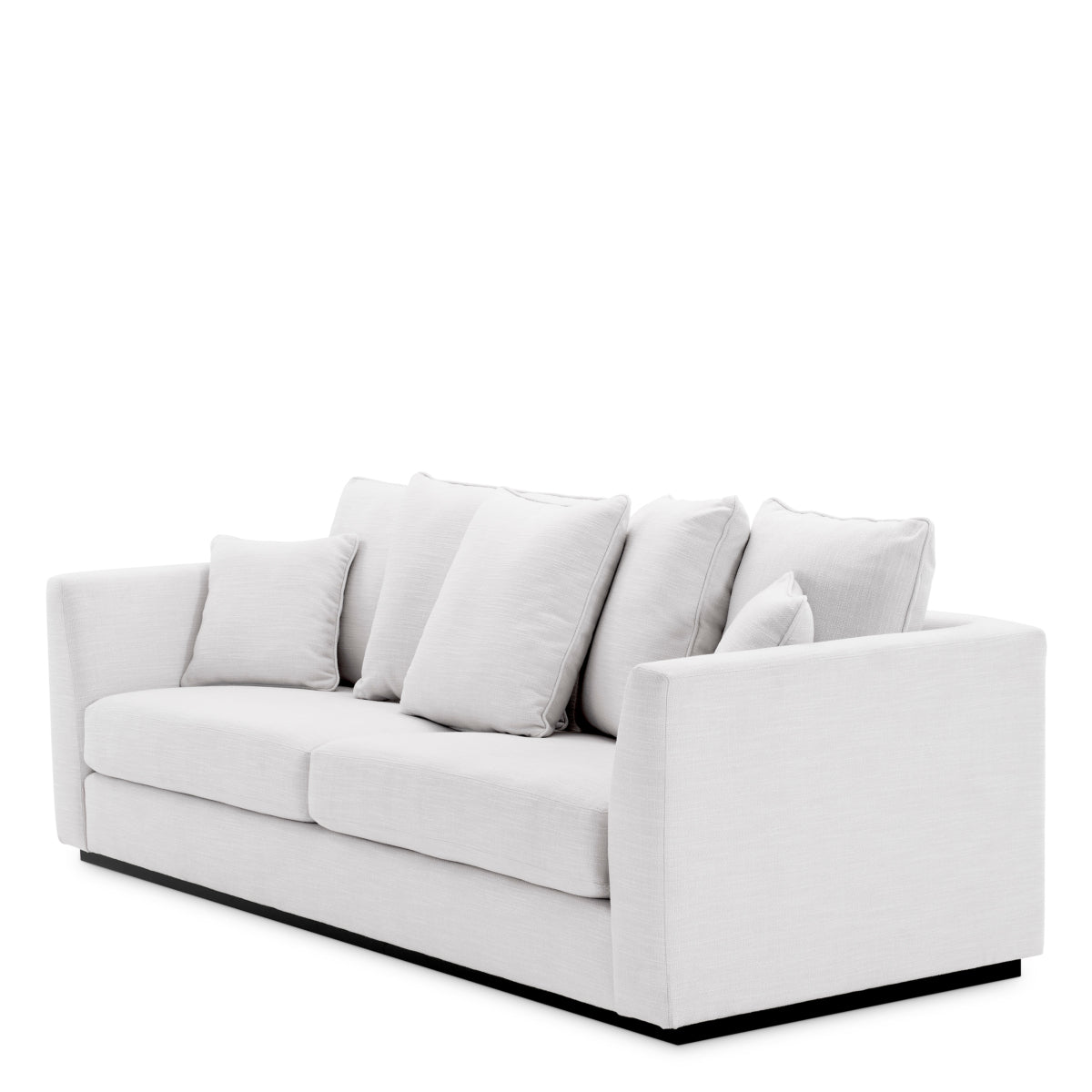 Sofa Taylor