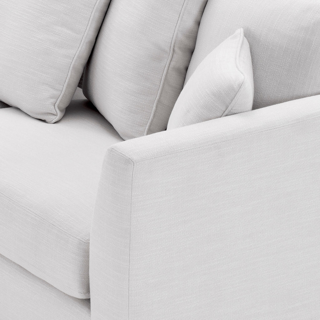 Sofa Taylor