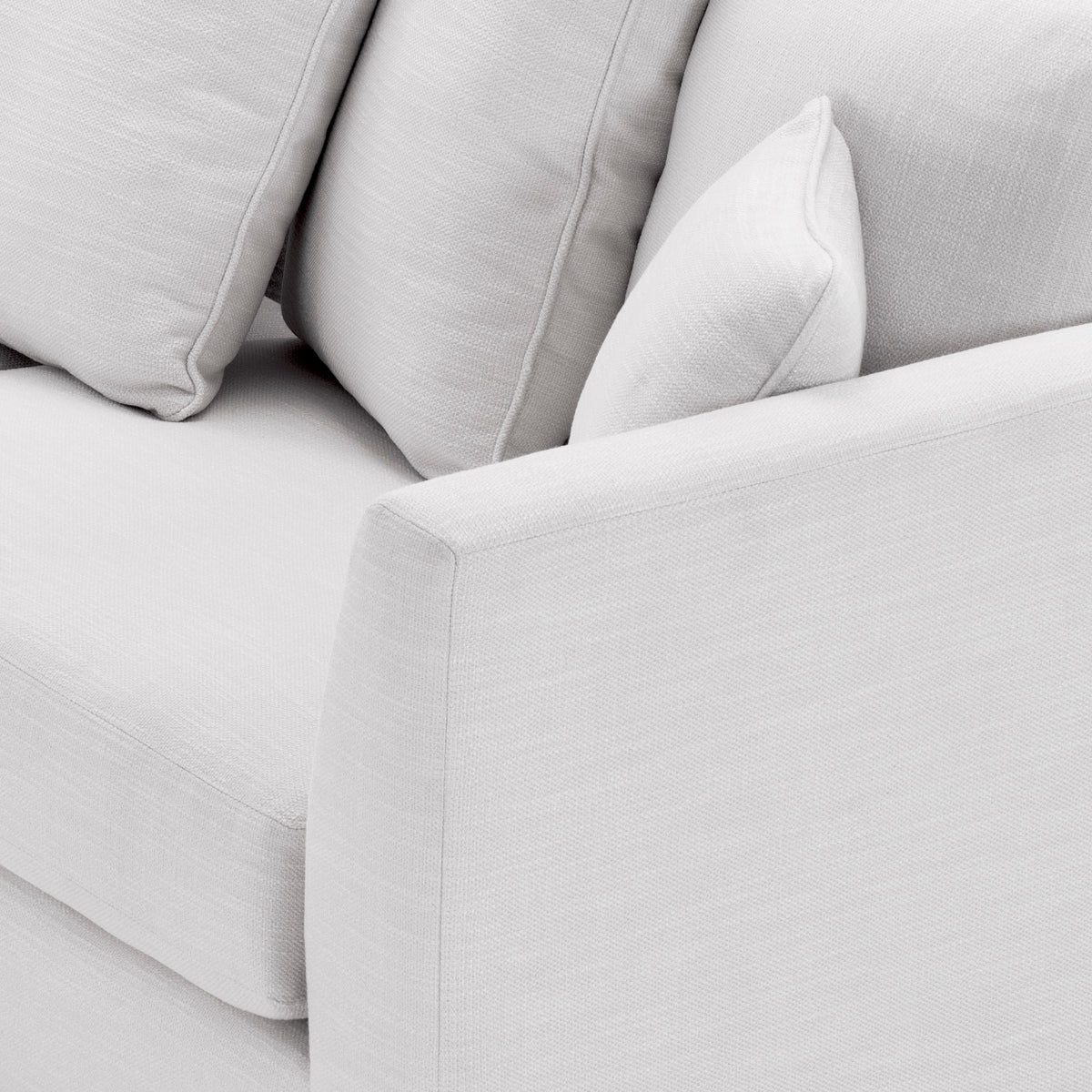 Sofa Taylor