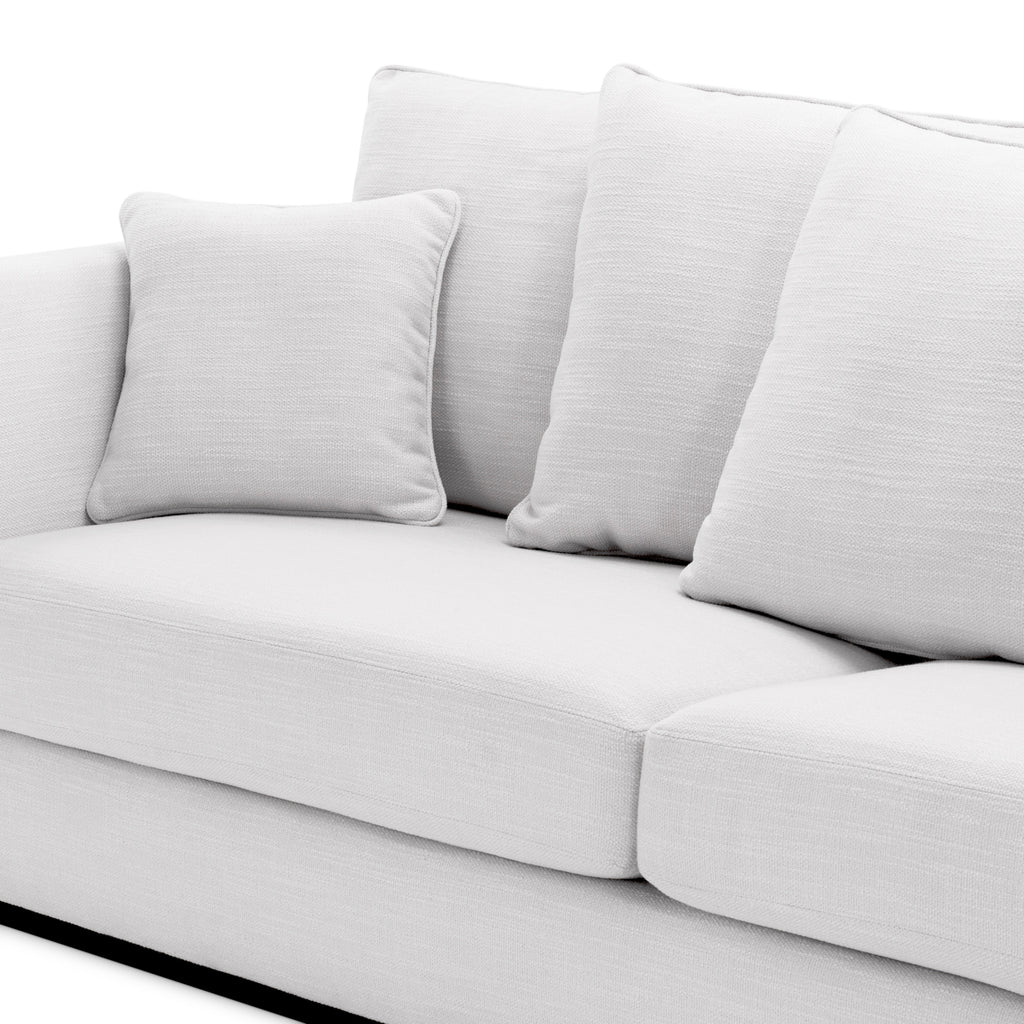 Sofa Taylor