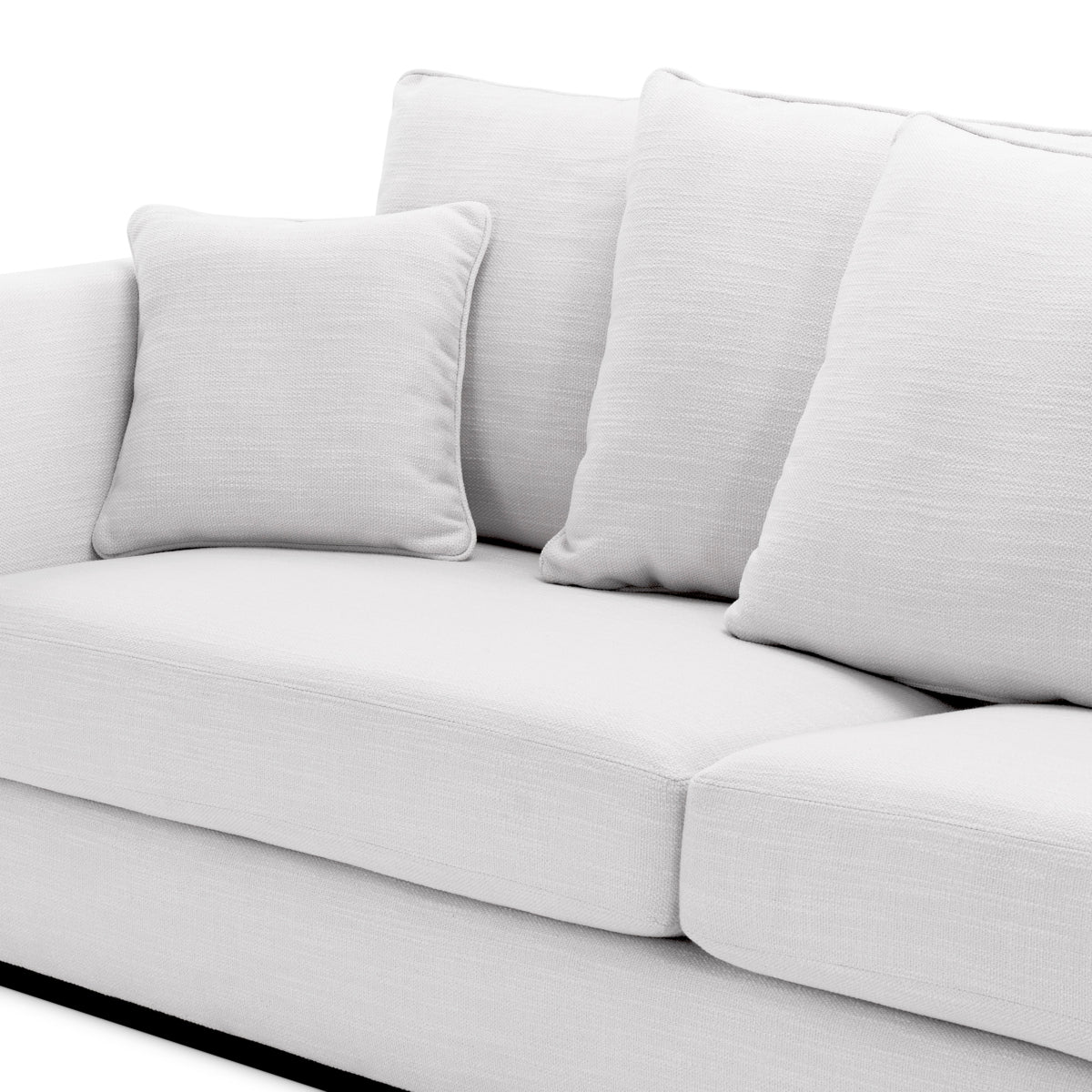 Sofa Taylor