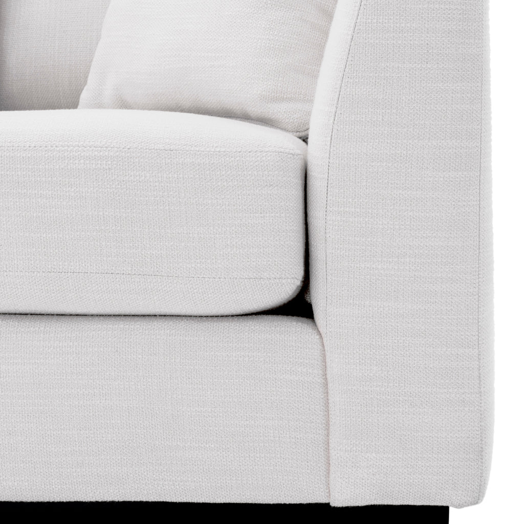 Sofa Taylor