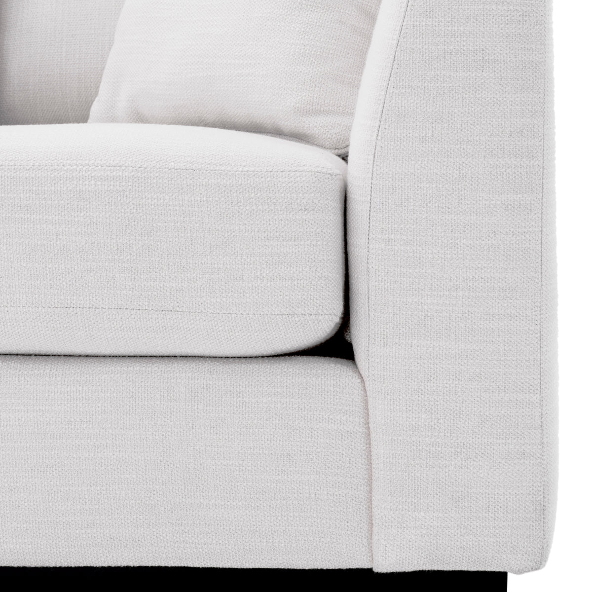 Sofa Taylor