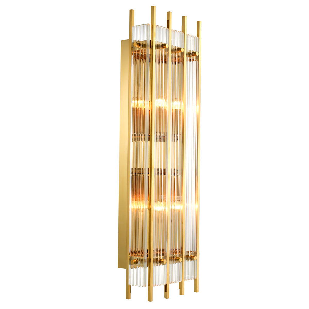 Wandleuchte Sparks L