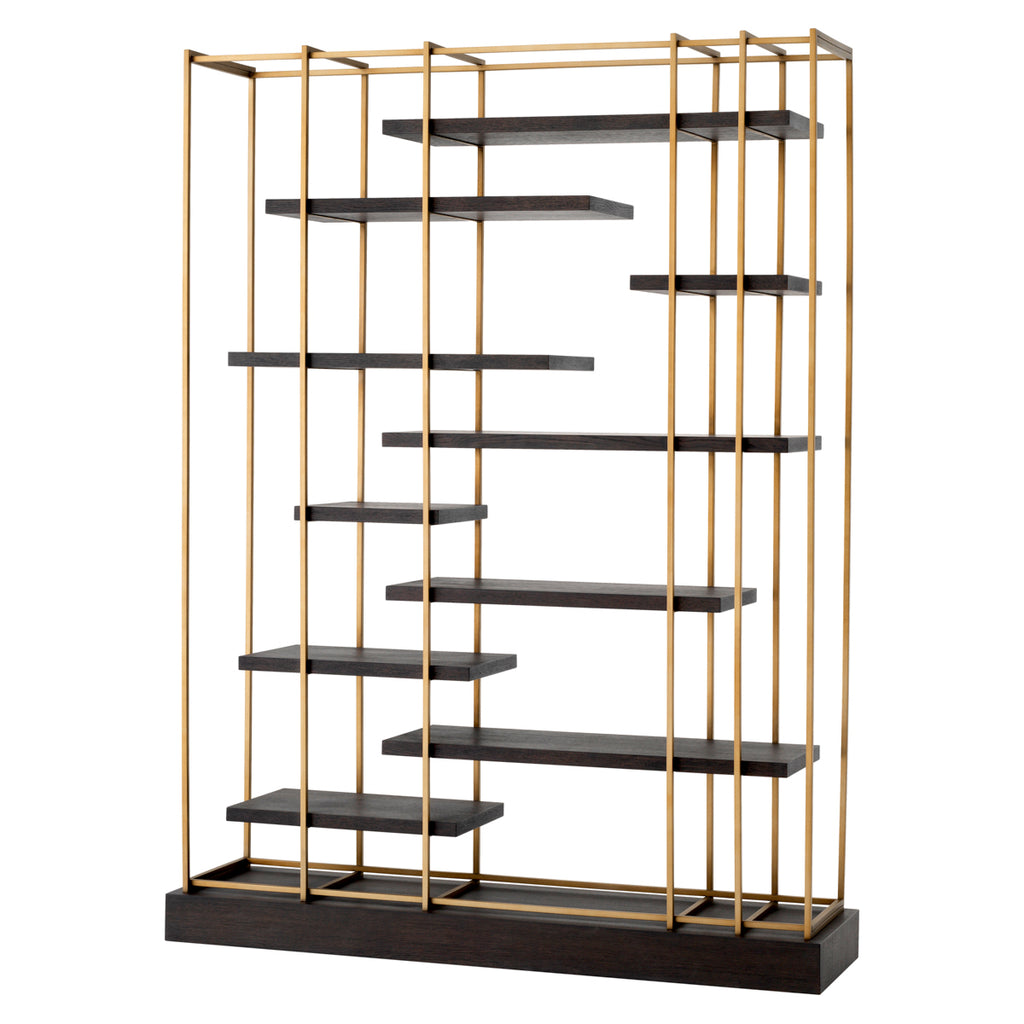 Kleiderschrank