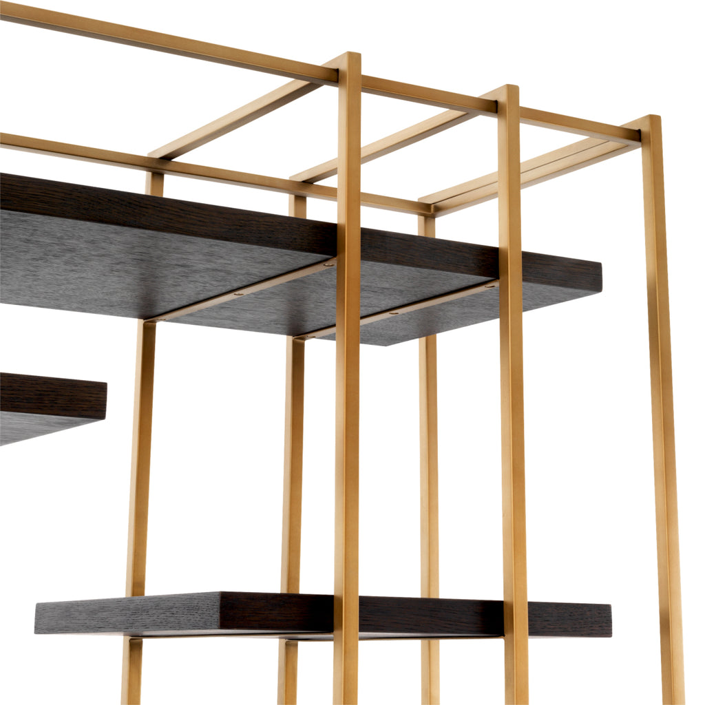 Kleiderschrank