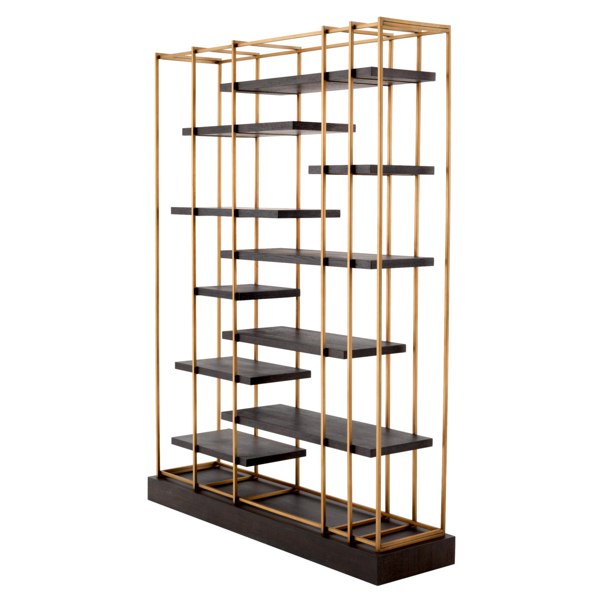 Kleiderschrank
