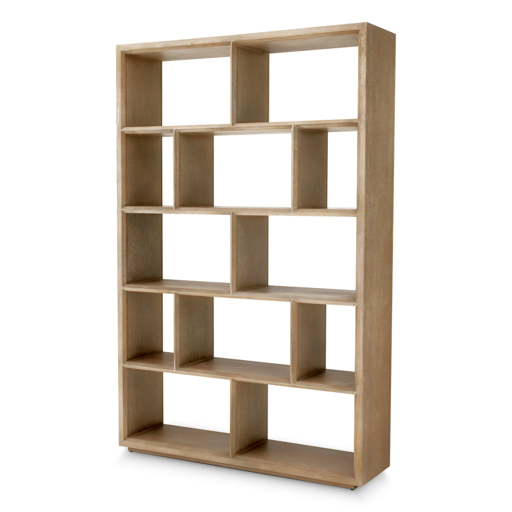 Schrank Marguesa L
