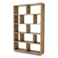 Schrank Marguesa L