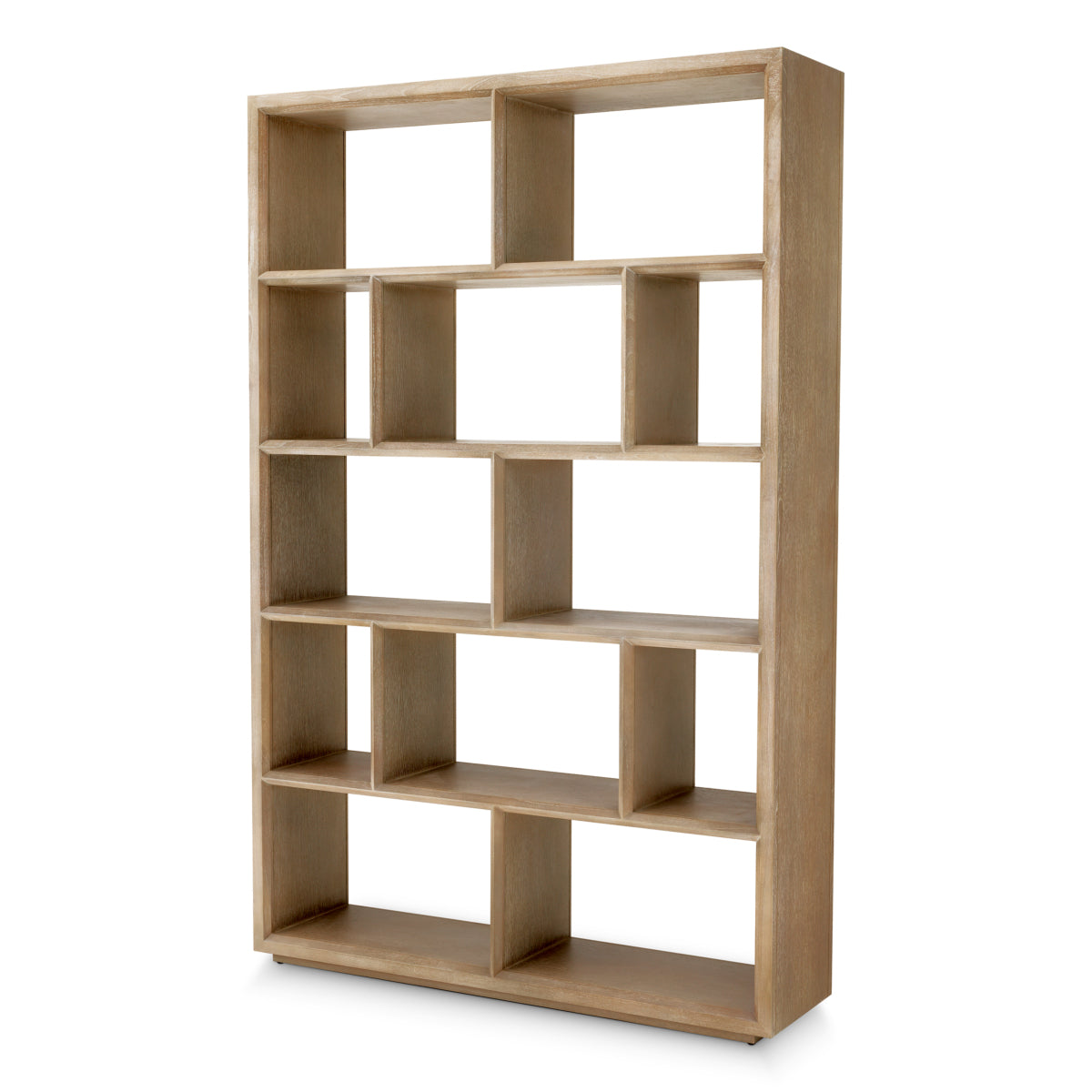Schrank Marguesa L