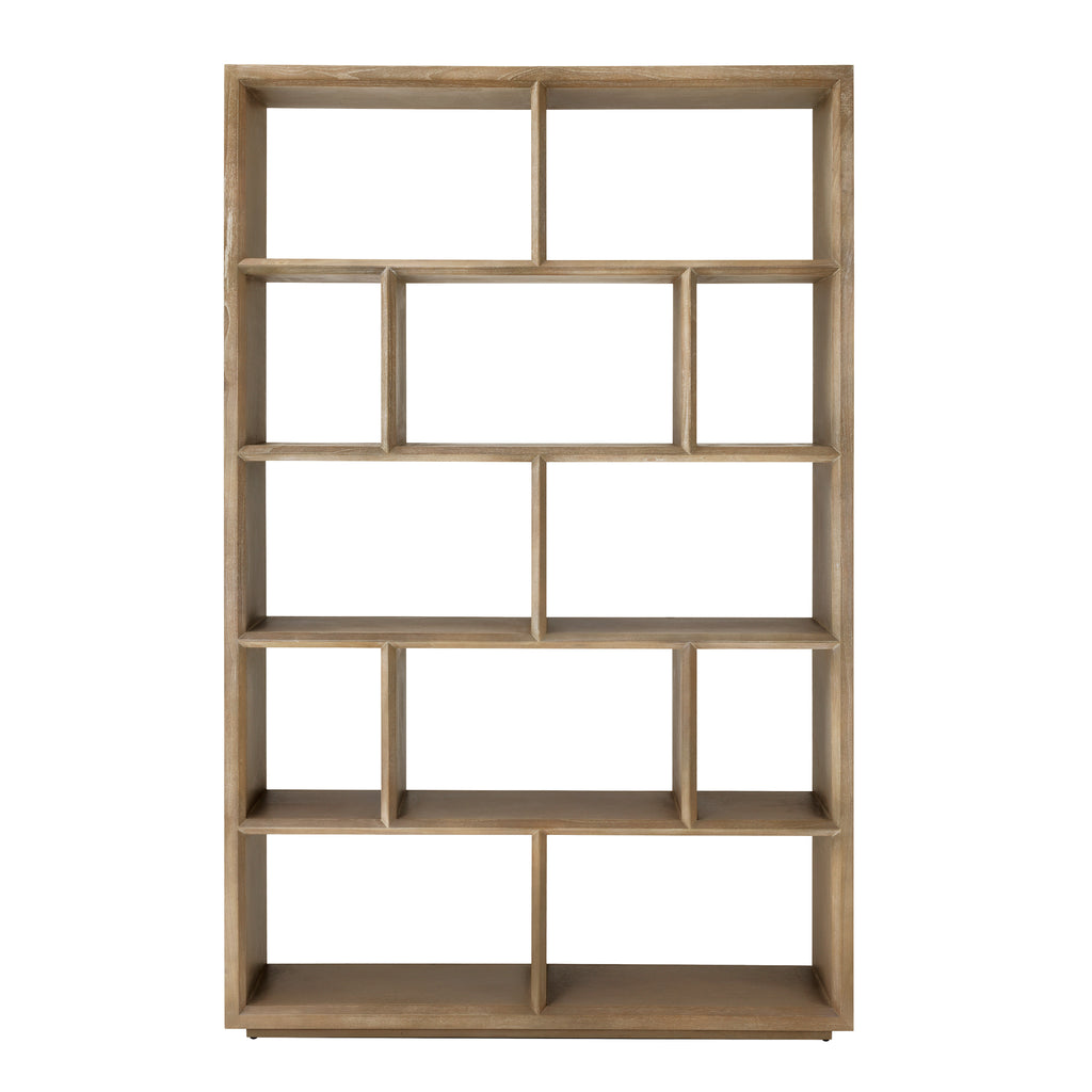 Schrank Marguesa L