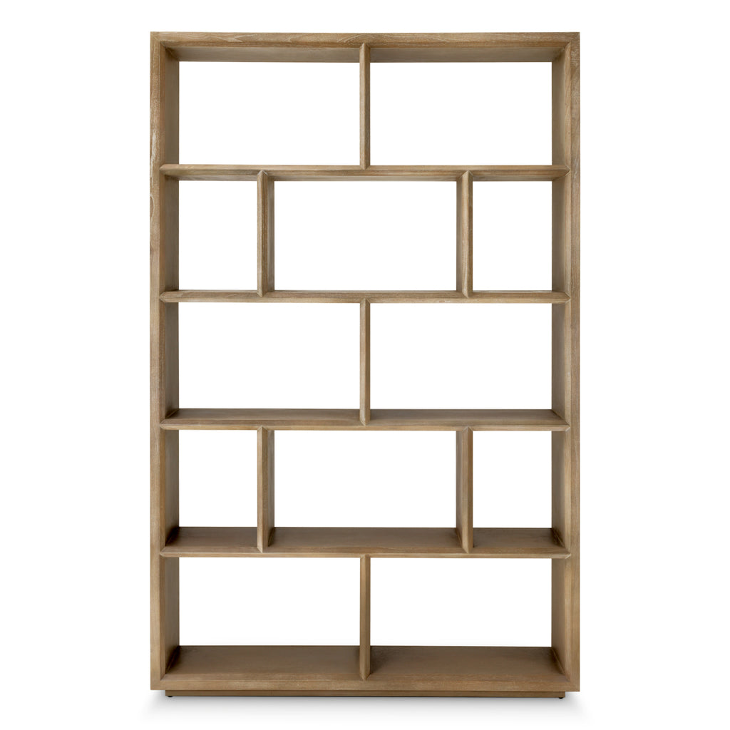Schrank Marguesa L