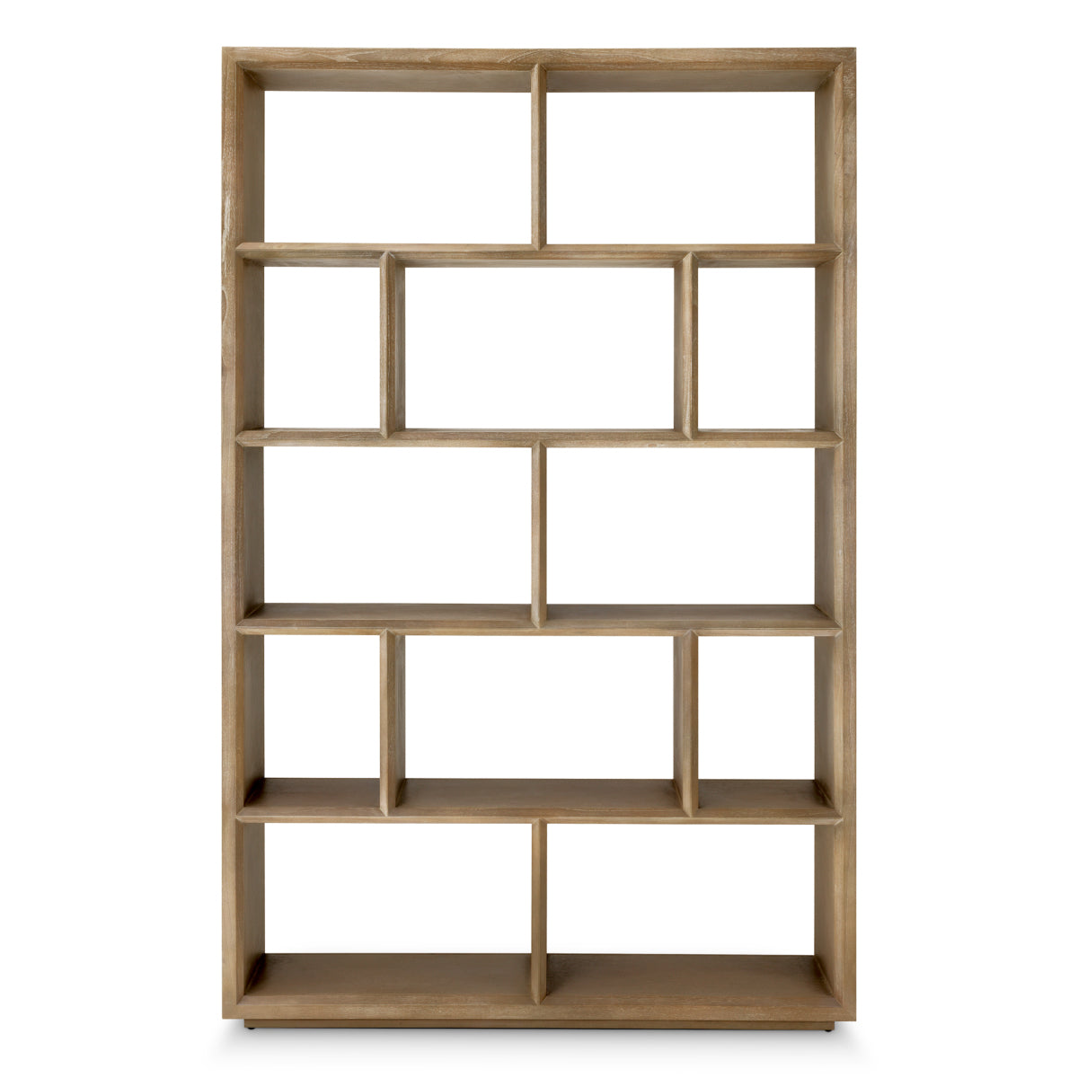 Schrank Marguesa L