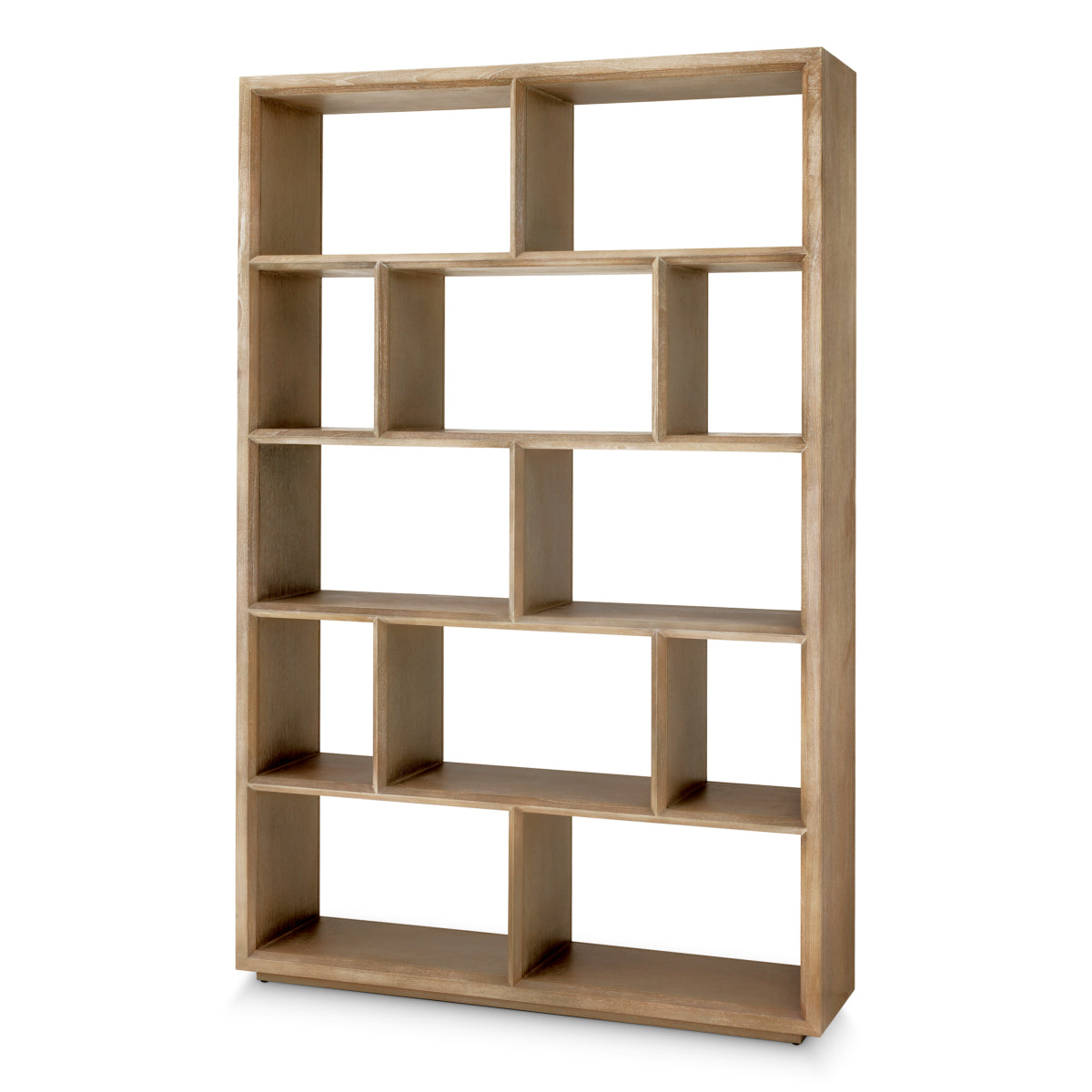Schrank Marguesa L