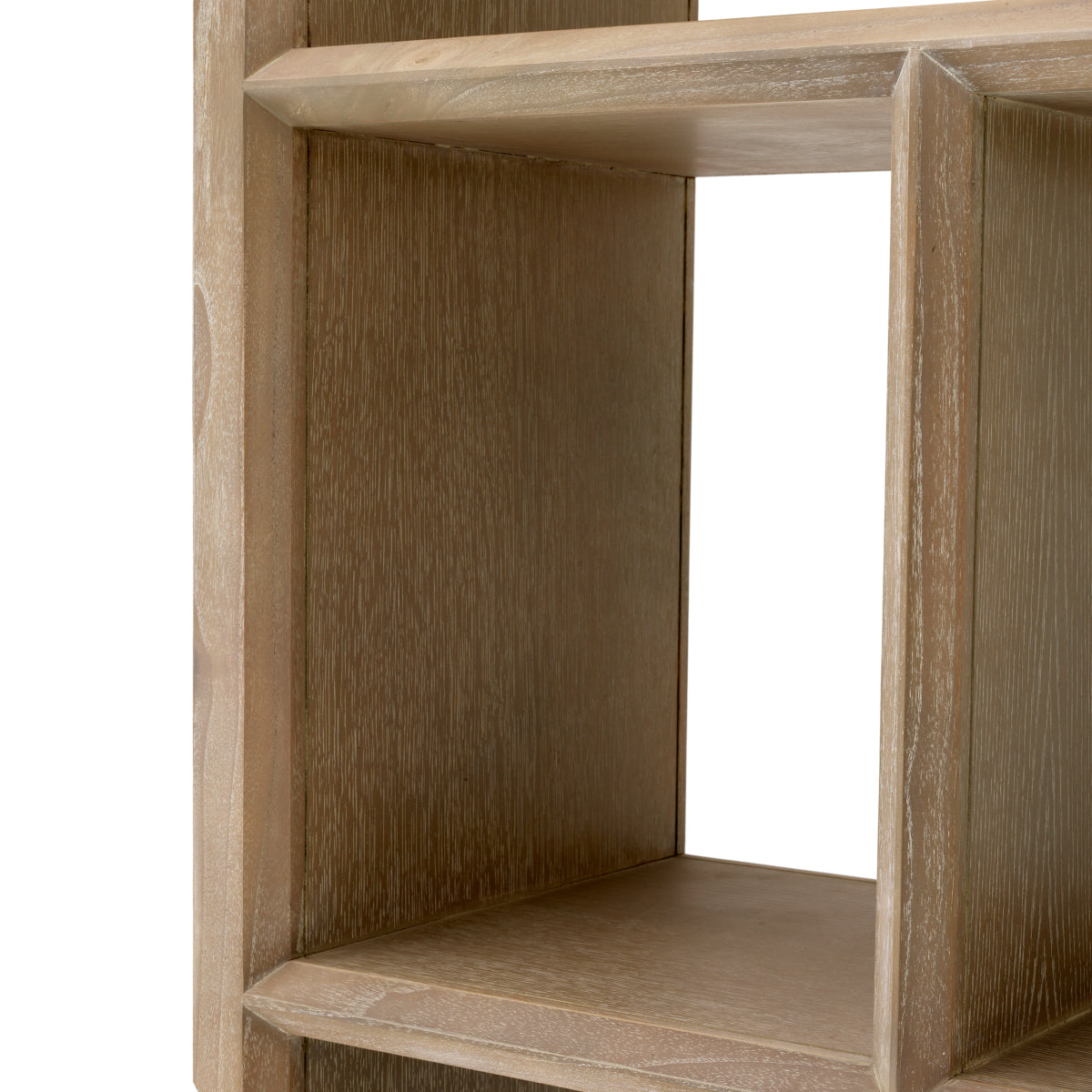 Schrank Marguesa L