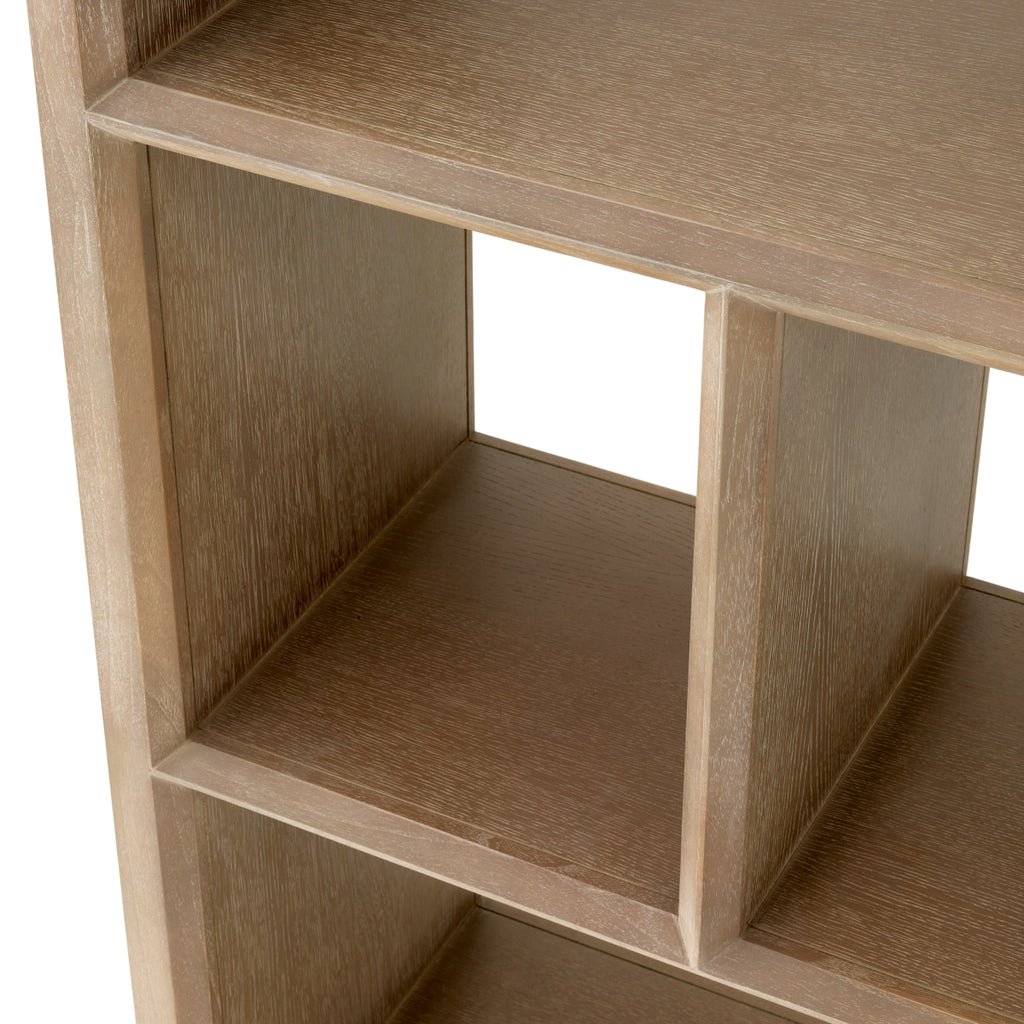 Schrank Marguesa L