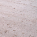 Teppich Liam 300 x 400 cm