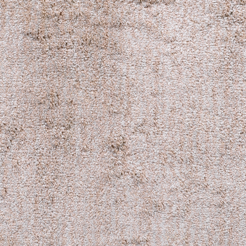 Teppich Liam 300 x 400 cm