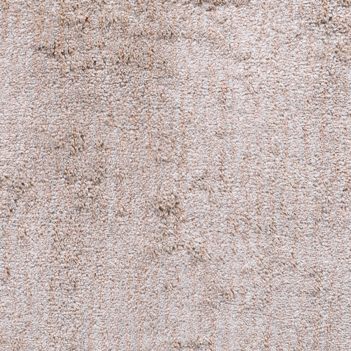 Teppich Liam 300 x 400 cm