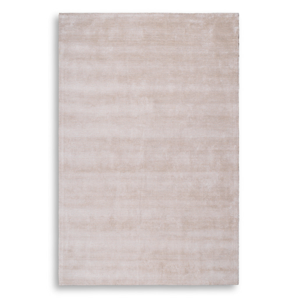 Teppich Liam 300 x 400 cm