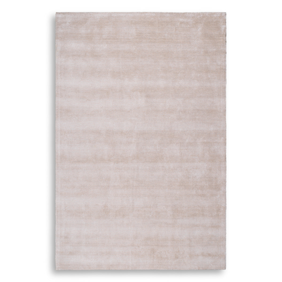 Teppich Liam 300 x 400 cm
