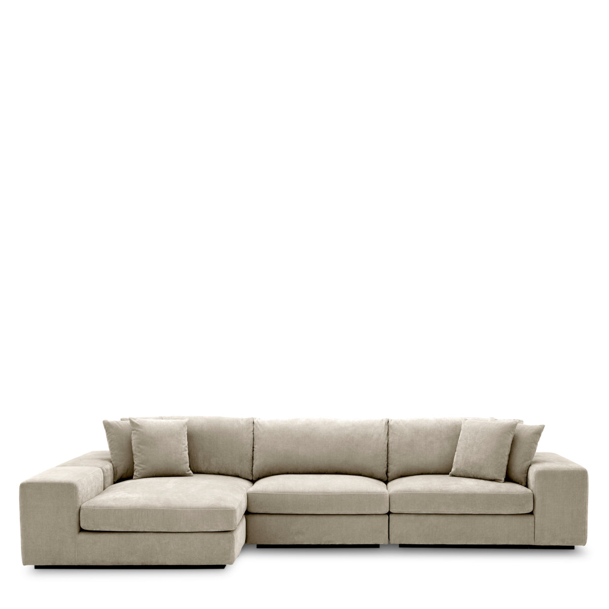 Loungesofa Vista Grande