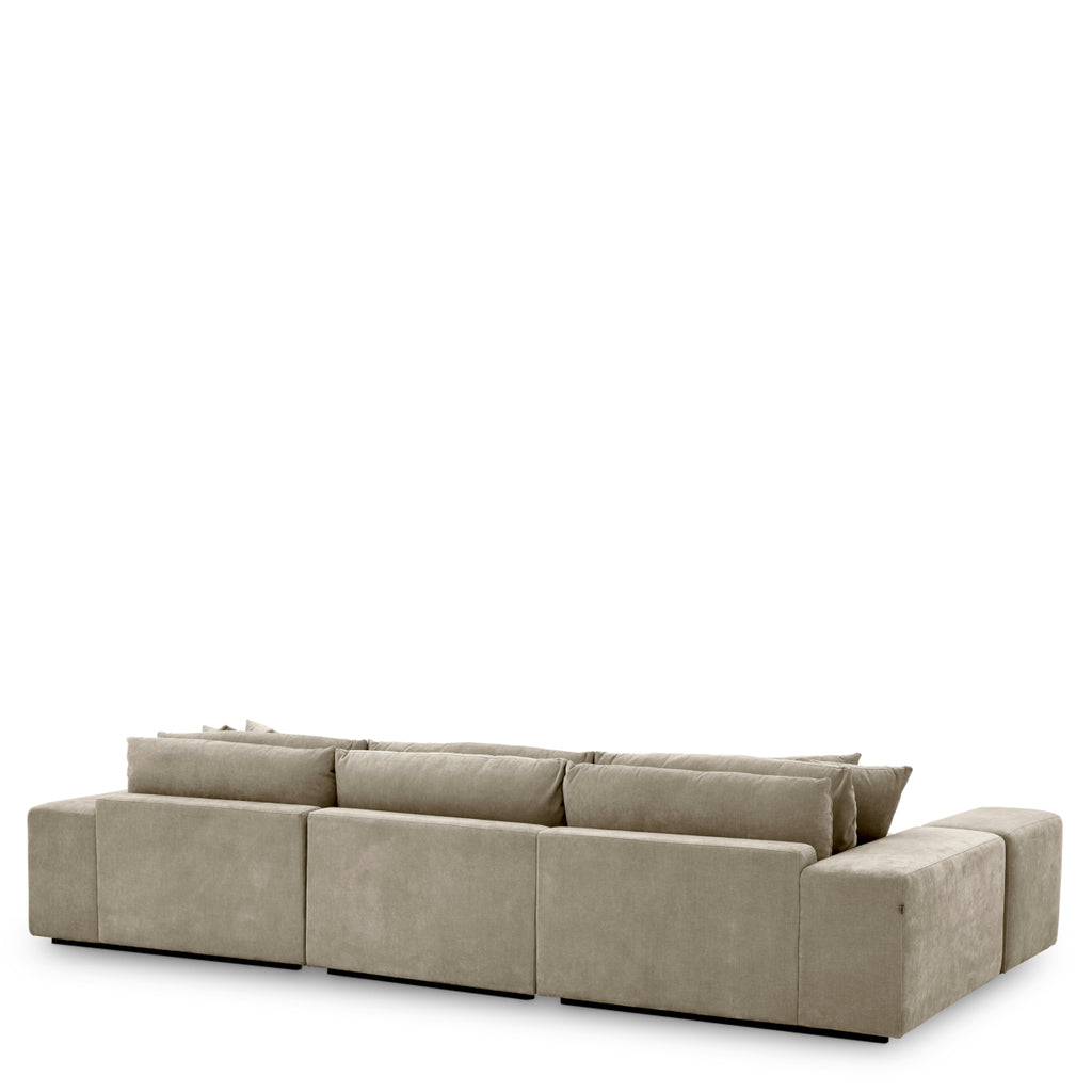 Loungesofa Vista Grande