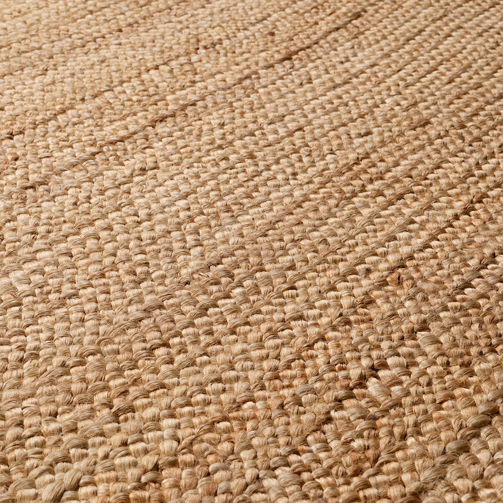 Teppich Soleste 300 x 400 cm