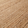 Teppich Soleste 300 x 400 cm