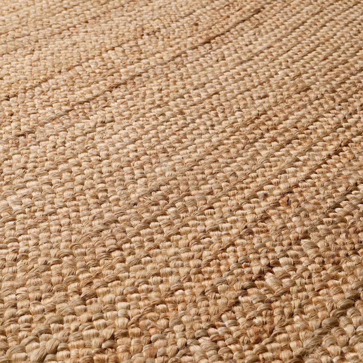 Teppich Soleste 300 x 400 cm