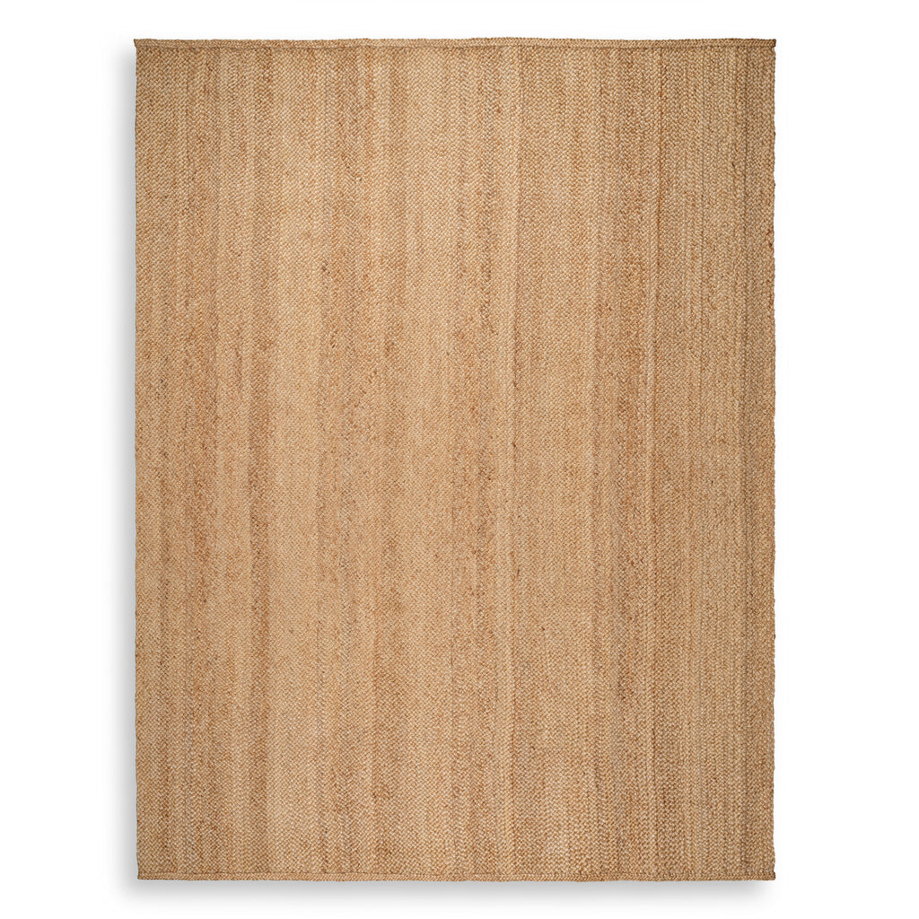 Teppich Soleste 300 x 400 cm