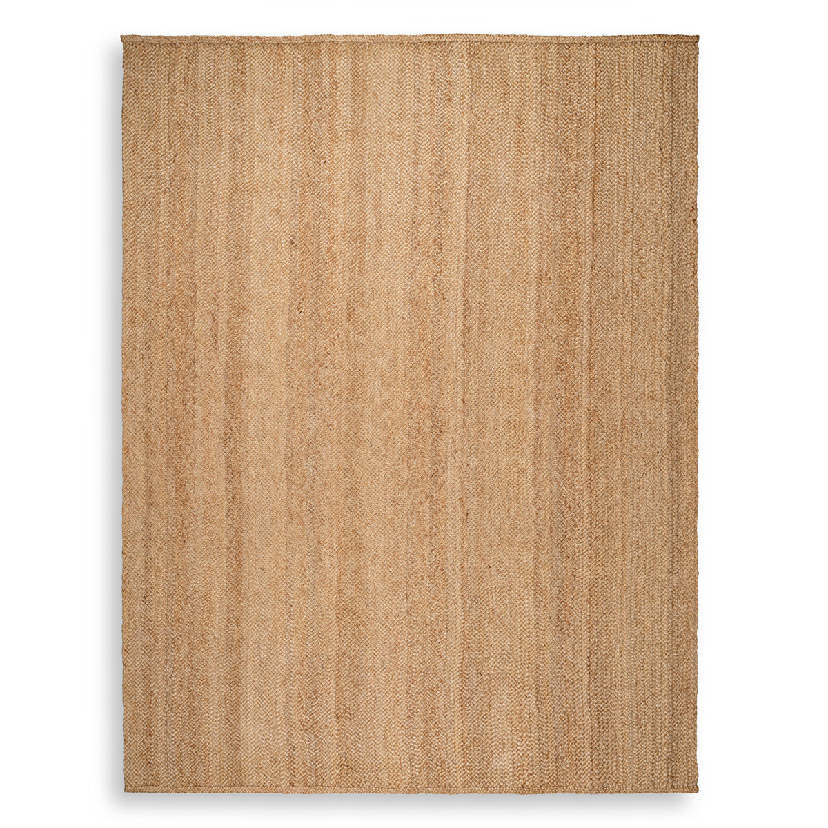 Teppich Soleste 300 x 400 cm