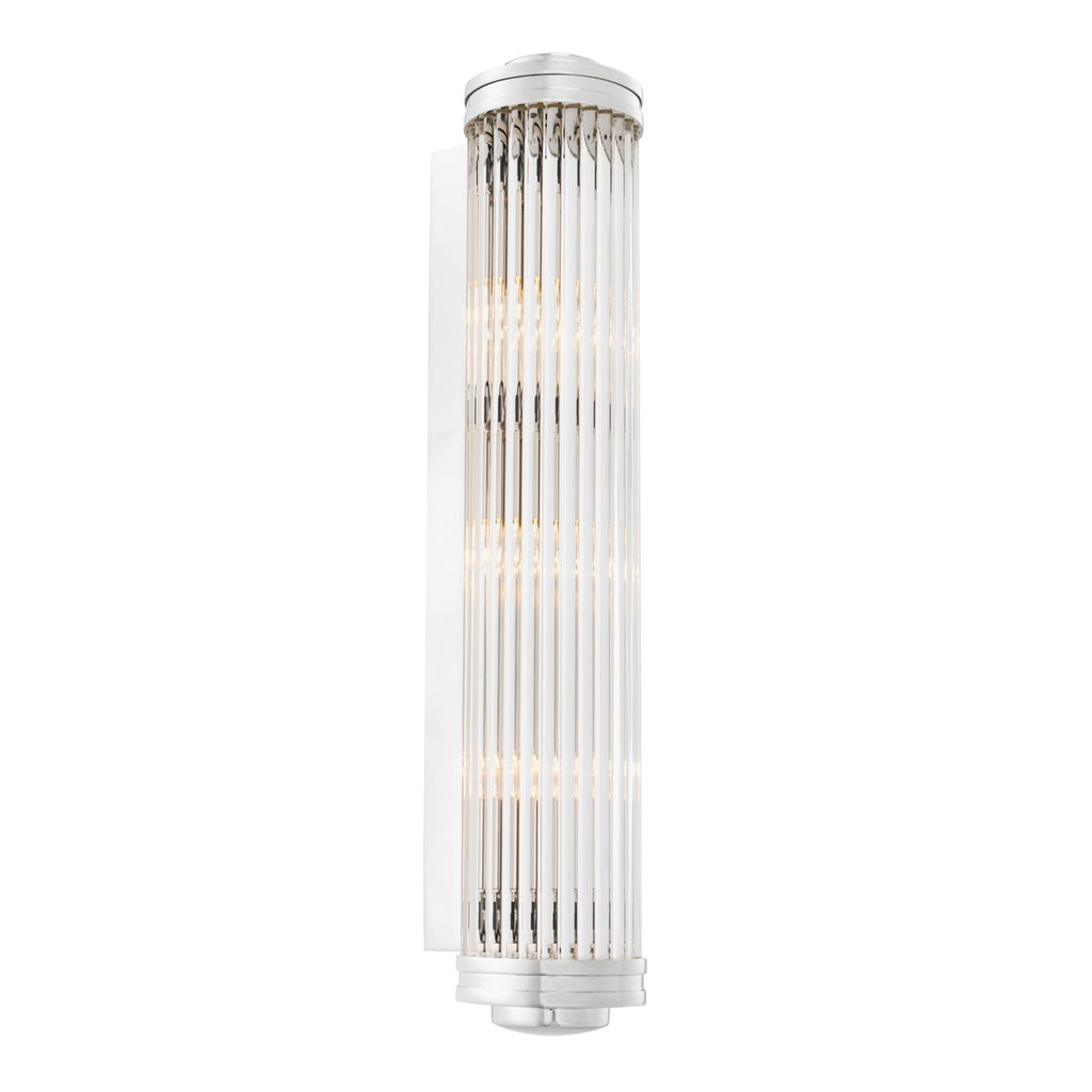Wandleuchte Gascogne XL