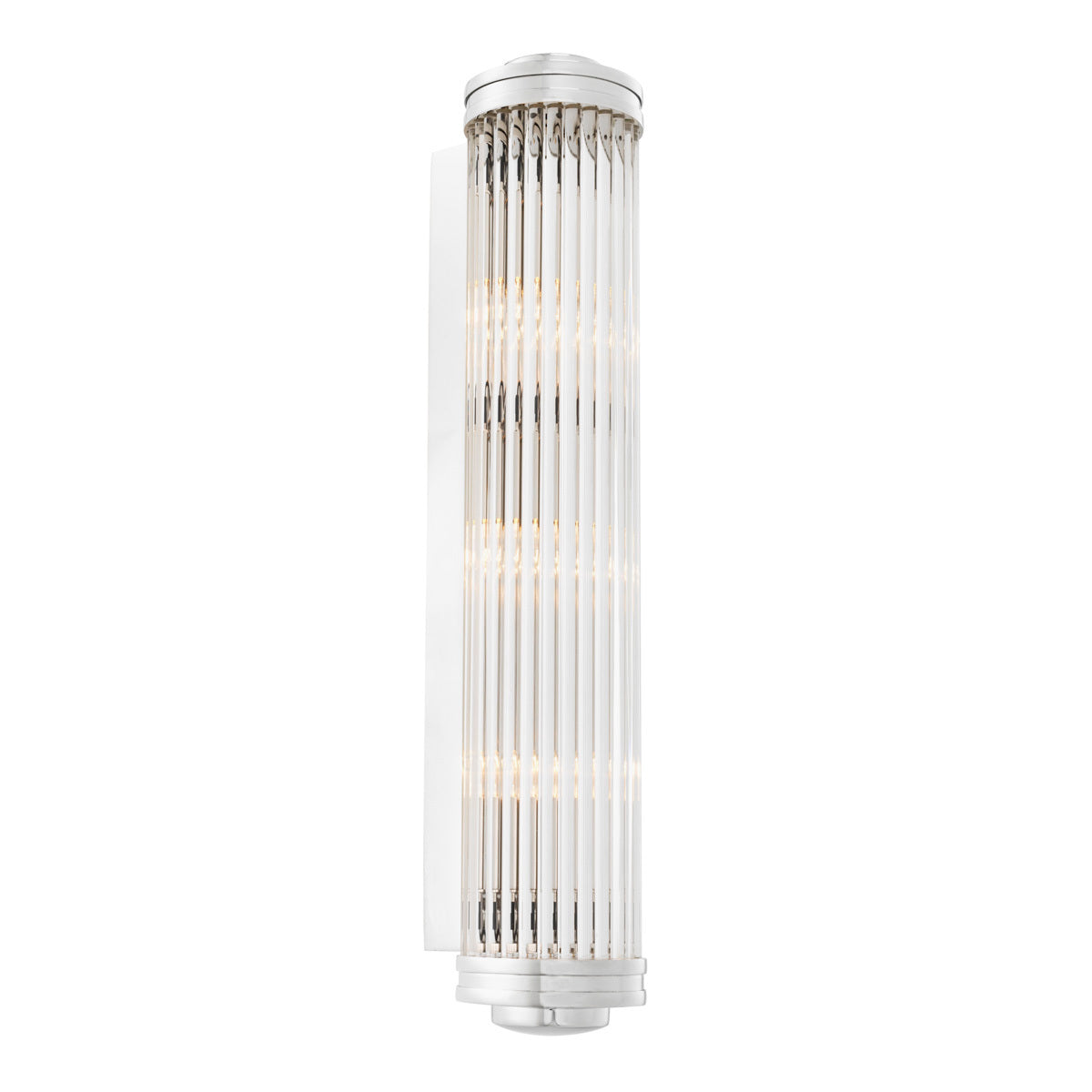 Wandleuchte Gascogne XL