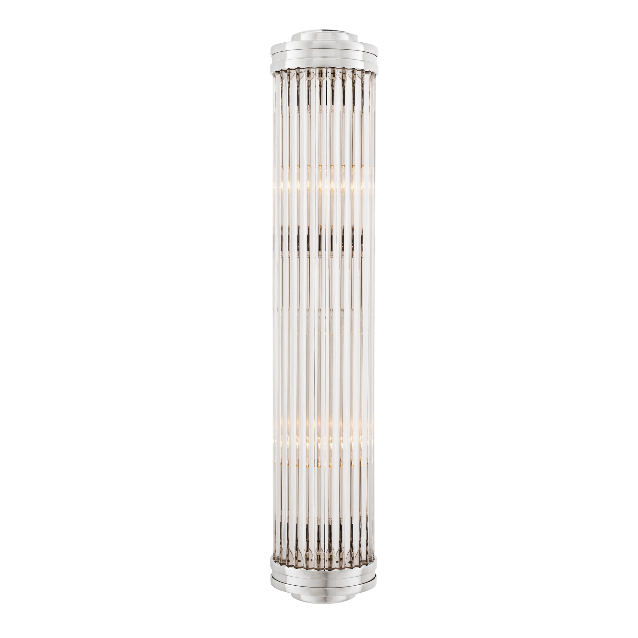 Wandleuchte Gascogne XL