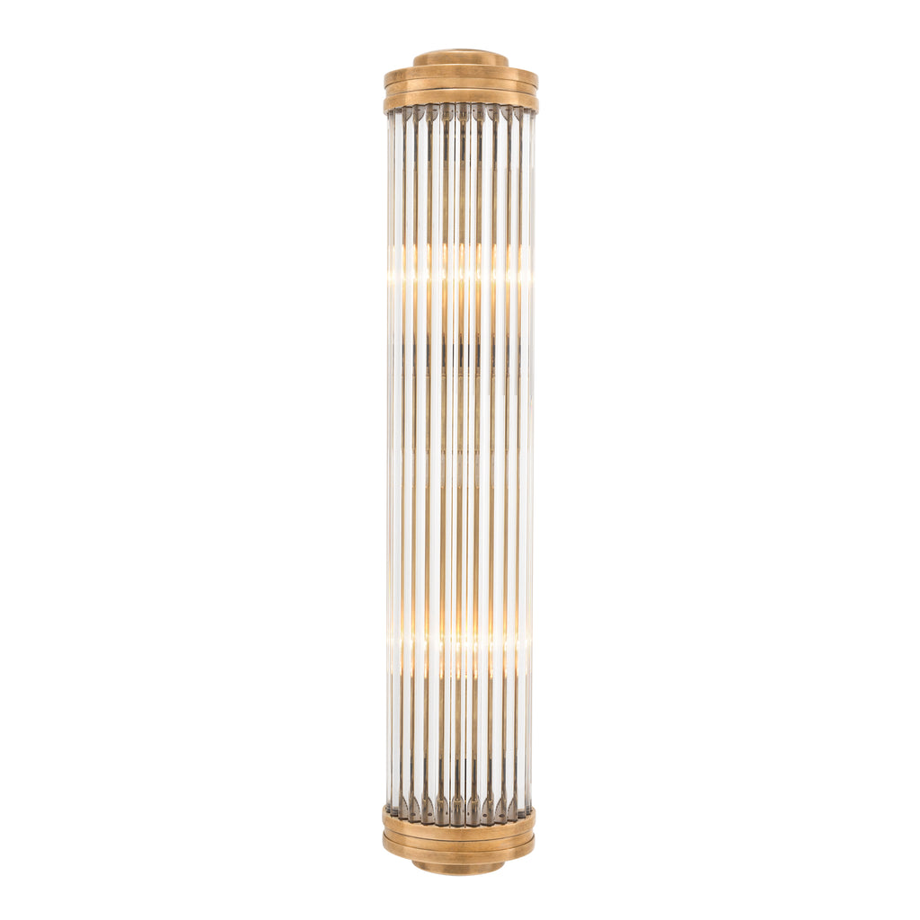 Wandleuchte Gascogne XL