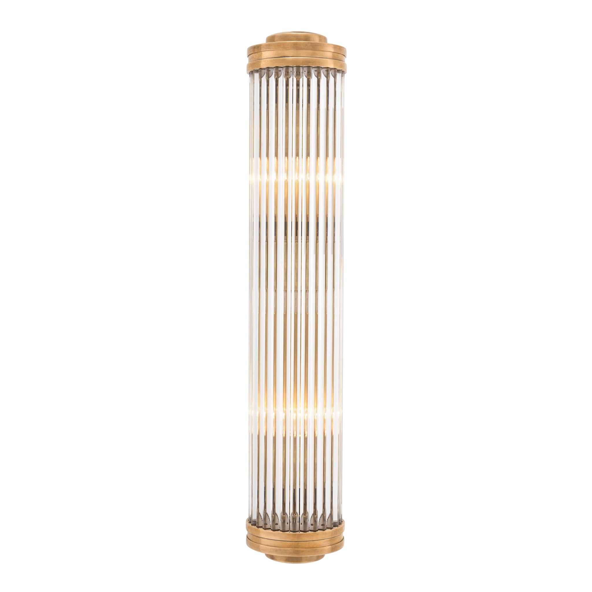 Wandleuchte Gascogne XL