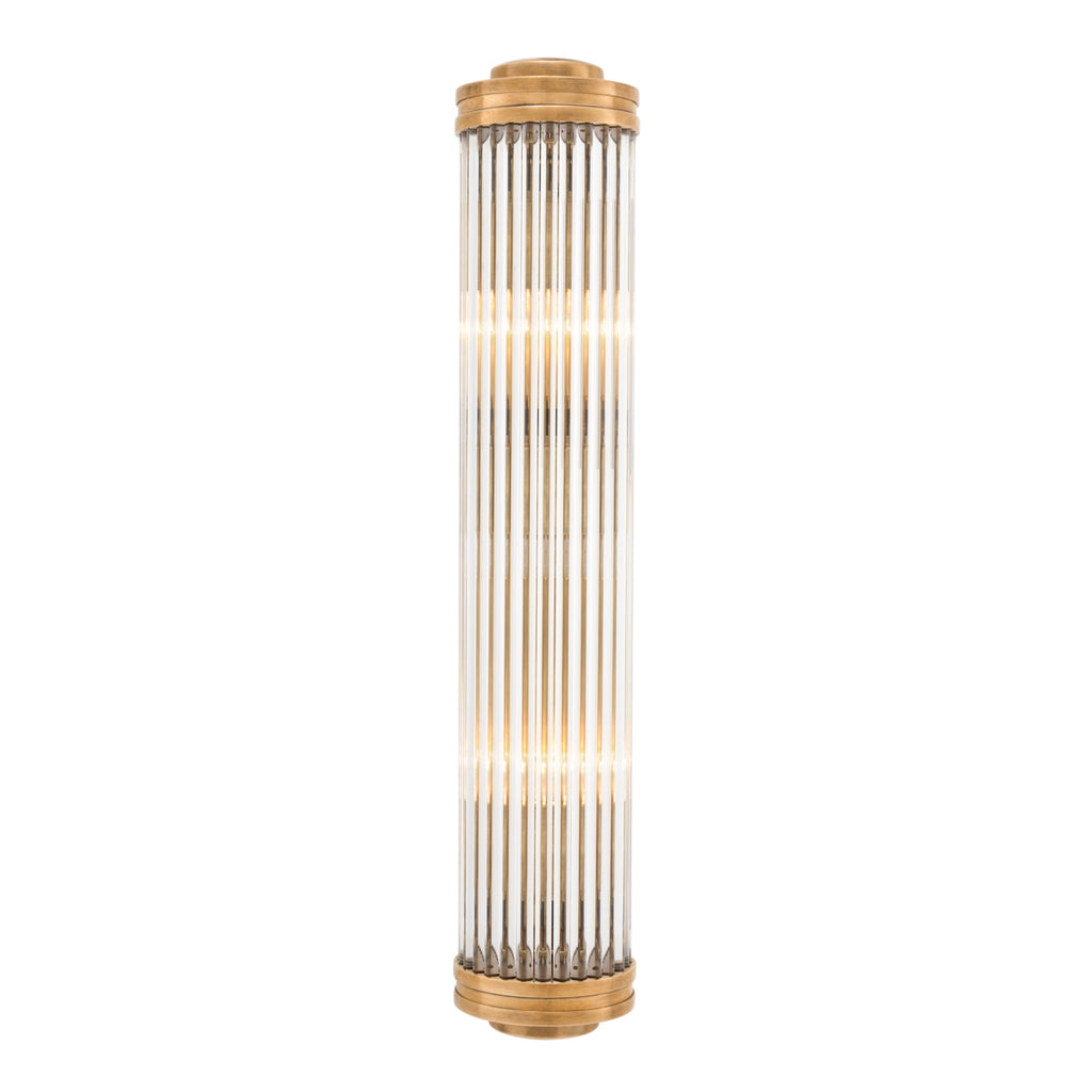 Wandleuchte Gascogne XL