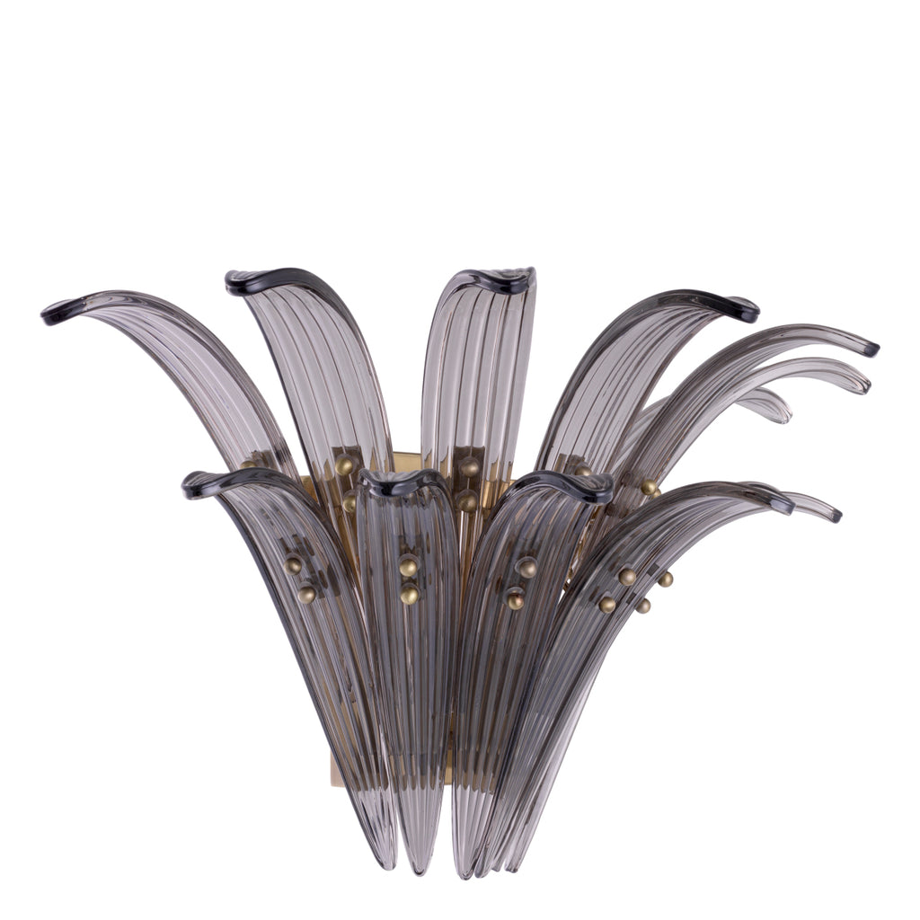 Wandleuchte Italo