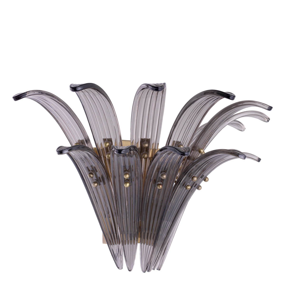 Wandleuchte Italo
