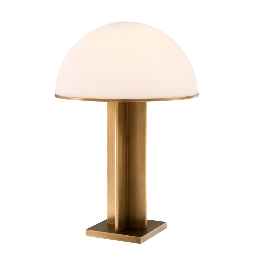 Tischlampe Berkley