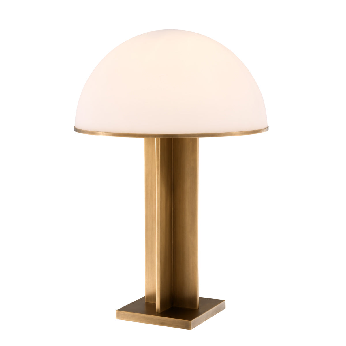 Tischlampe Berkley