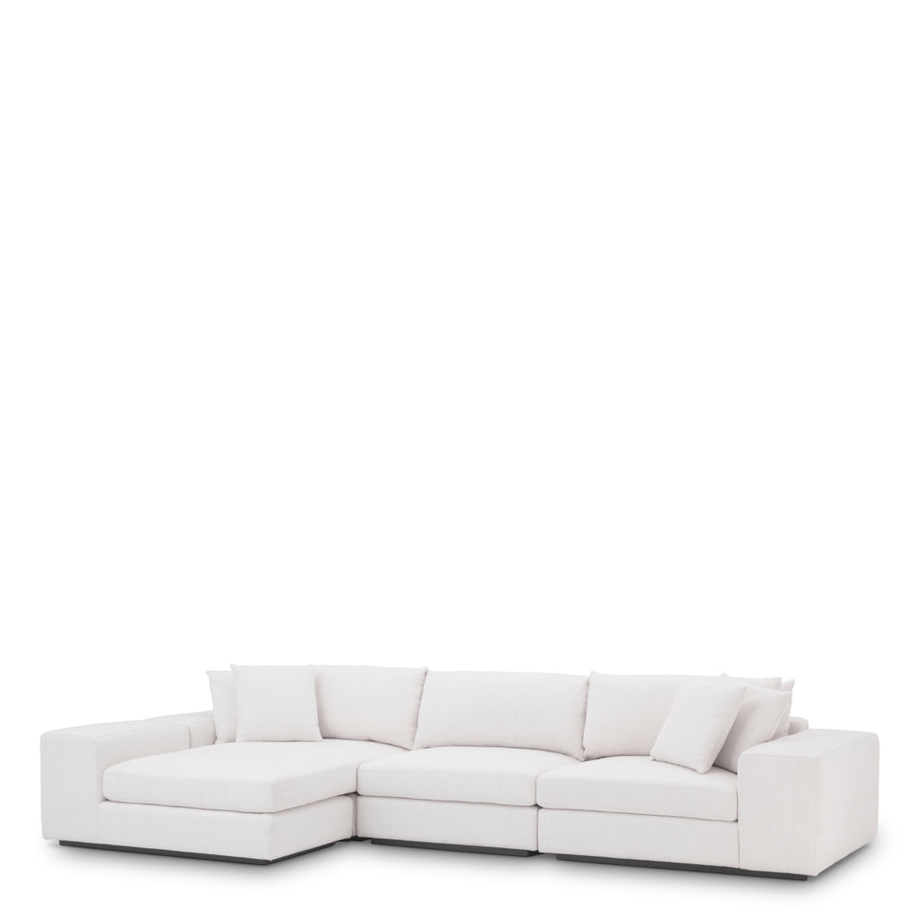 Loungesofa Vista Grande
