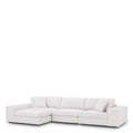 Loungesofa Vista Grande