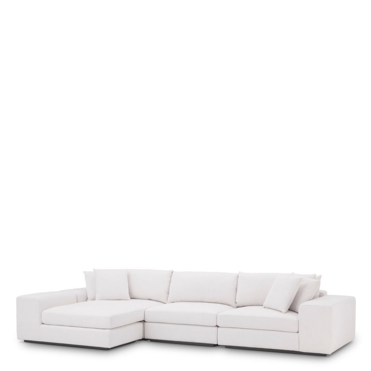 Loungesofa Vista Grande