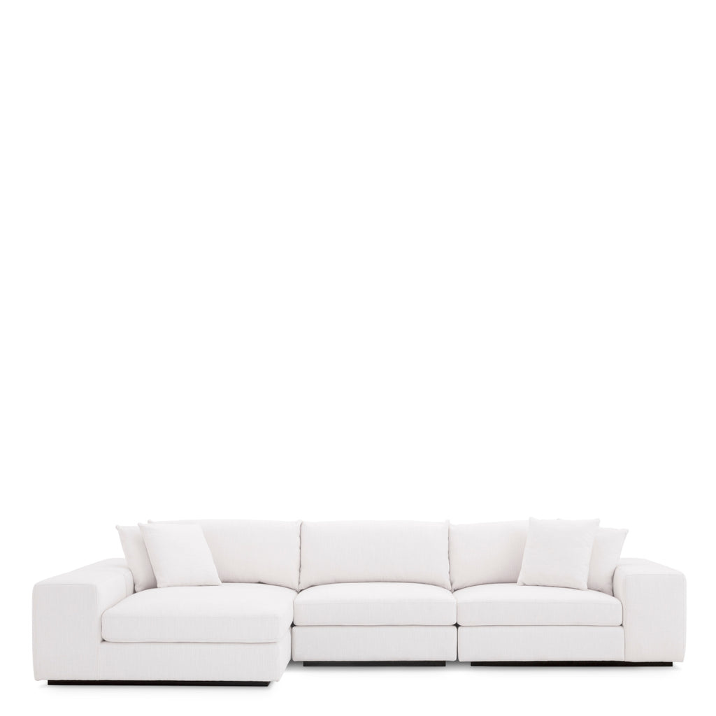 Loungesofa Vista Grande