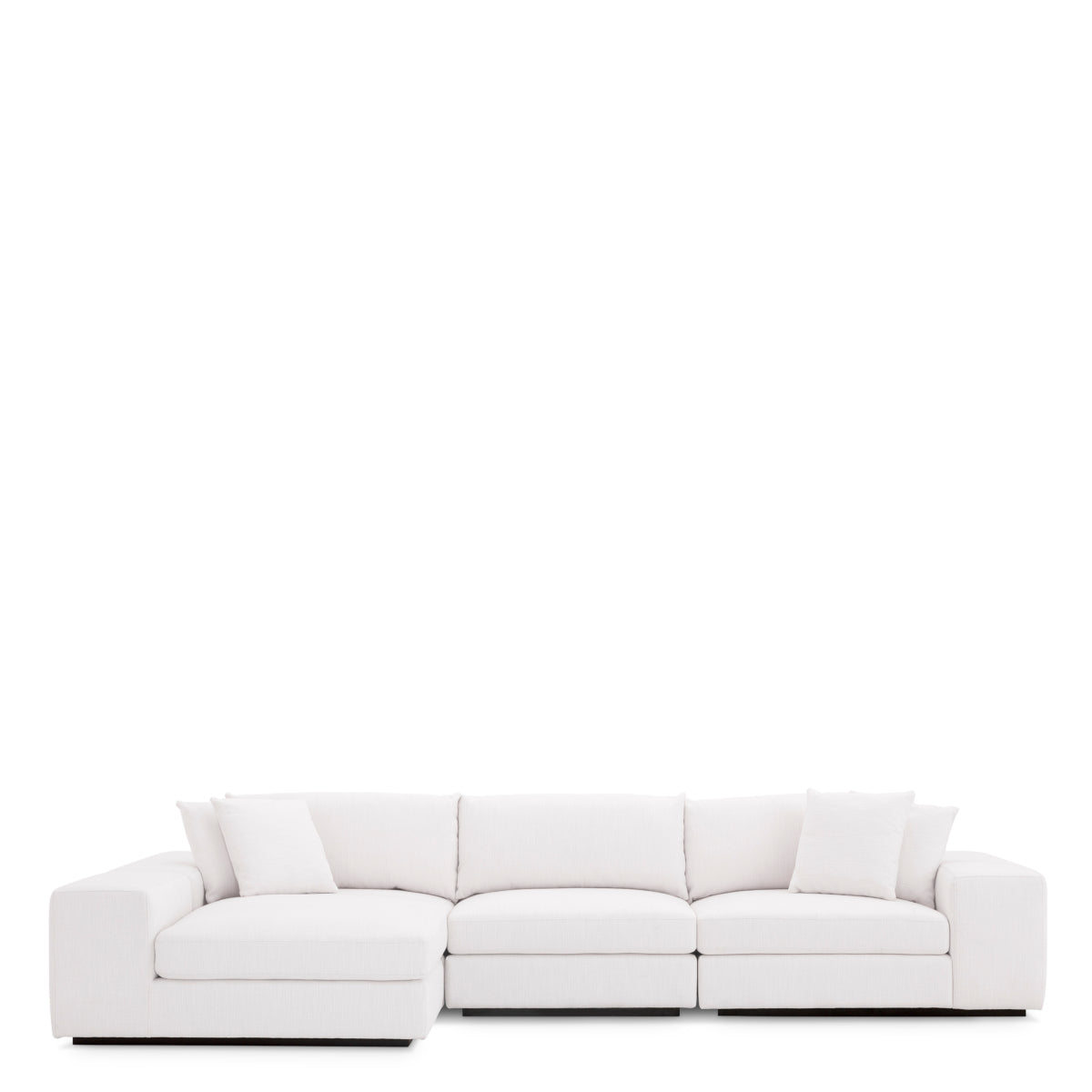 Loungesofa Vista Grande